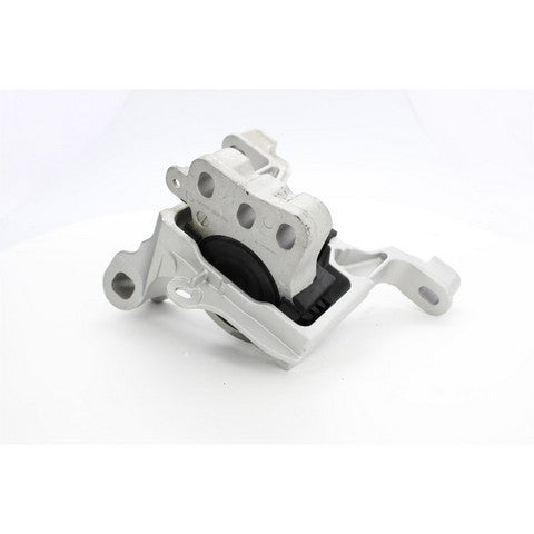 Vazlo Engine Mount P/N:3002H Fits: Scion Ia 2016, Toyota Yaris 20-19, Toyota Yaris Ia 18-17 - Image 65
