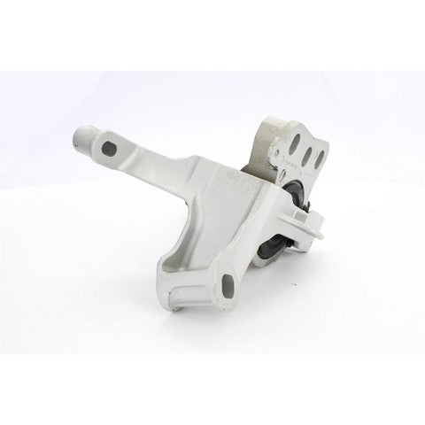 Vazlo Engine Mount P/N:3002H Fits: Scion Ia 2016, Toyota Yaris 20-19, Toyota Yaris Ia 18-17 - Image 66