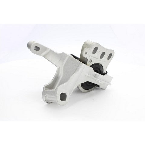Vazlo Engine Mount P/N:3002H Fits: Scion Ia 2016, Toyota Yaris 20-19, Toyota Yaris Ia 18-17 - Image 67