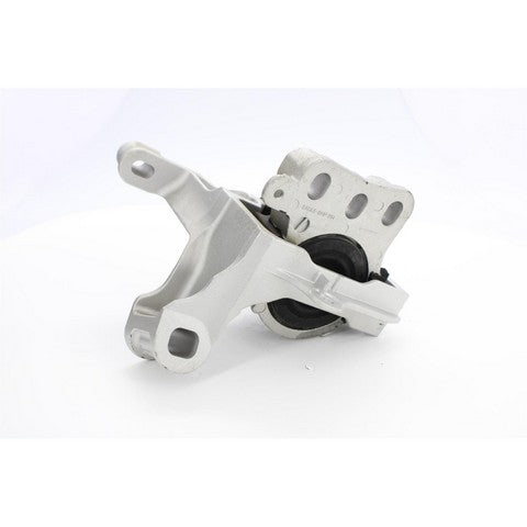 Vazlo Engine Mount P/N:3002H Fits: Scion Ia 2016, Toyota Yaris 20-19, Toyota Yaris Ia 18-17 - Image 68