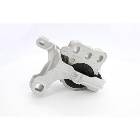 Vazlo Engine Mount P/N:3002H Fits: Scion Ia 2016, Toyota Yaris 20-19, Toyota Yaris Ia 18-17 - Image 69