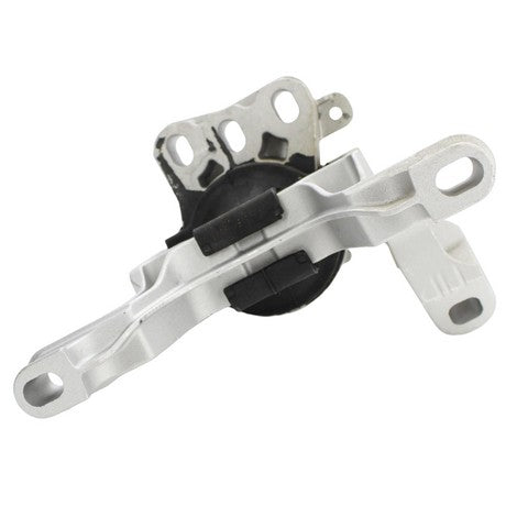 Vazlo Engine Mount P/N:3002H Fits: Scion Ia 2016, Toyota Yaris 20-19, Toyota Yaris Ia 18-17 - Image 72