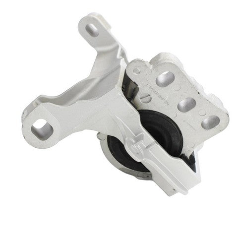 Vazlo Engine Mount P/N:3002H Fits: Scion Ia 2016, Toyota Yaris 20-19, Toyota Yaris Ia 18-17 - Image 75