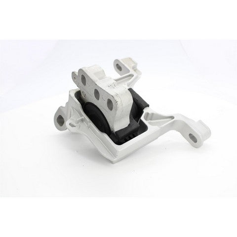 Vazlo Engine Mount P/N:3002H Fits: Scion Ia 2016, Toyota Yaris 20-19, Toyota Yaris Ia 18-17 - Image 76