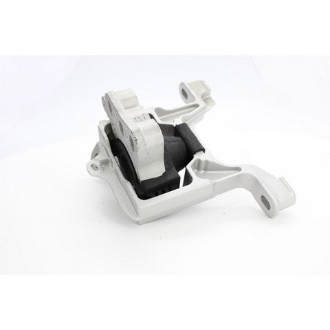 Vazlo Engine Mount P/N:3002H Fits: Scion Ia 2016, Toyota Yaris 20-19, Toyota Yaris Ia 18-17 - Image 77