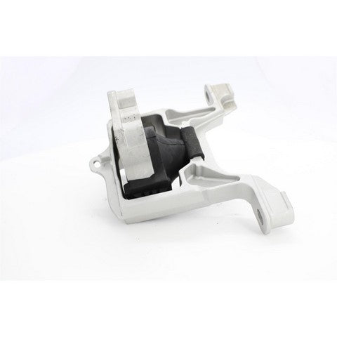 Vazlo Engine Mount P/N:3002H Fits: Scion Ia 2016, Toyota Yaris 20-19, Toyota Yaris Ia 18-17 - Image 78