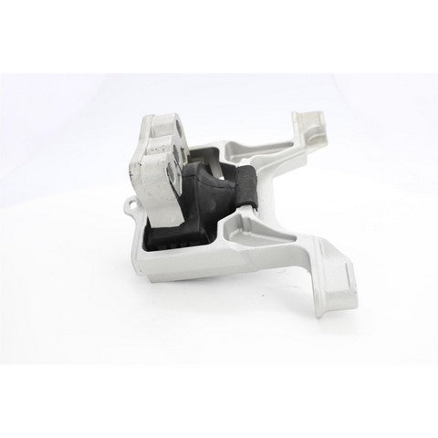 Vazlo Engine Mount P/N:3002H Fits: Scion Ia 2016, Toyota Yaris 20-19, Toyota Yaris Ia 18-17 - Image 79