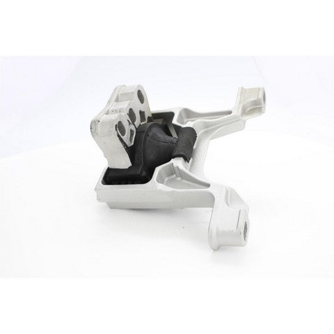 Vazlo Engine Mount P/N:3002H Fits: Scion Ia 2016, Toyota Yaris 20-19, Toyota Yaris Ia 18-17 - Image 80
