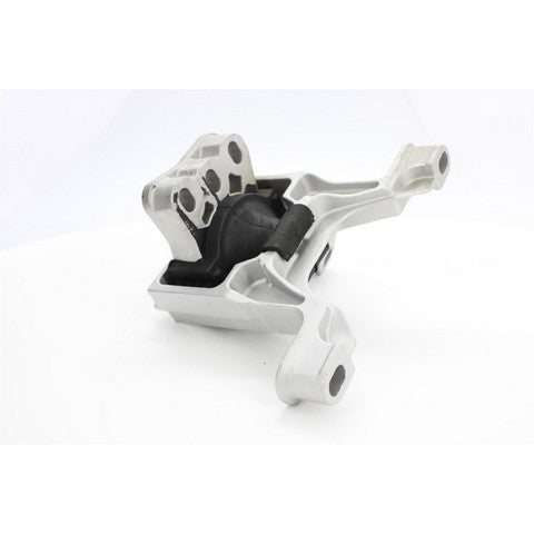 Vazlo Engine Mount P/N:3002H Fits: Scion Ia 2016, Toyota Yaris 20-19, Toyota Yaris Ia 18-17 - Image 81
