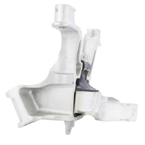 Vazlo Engine Mount P/N:3003H Fits: Mazda Cx-3 22-16 - Image 2