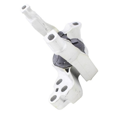 Vazlo Engine Mount P/N:3003H Fits: Mazda Cx-3 22-16 - Image 5