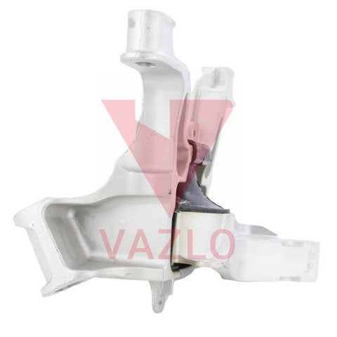 Vazlo Engine Mount P/N:3003H Fits: Mazda Cx-3 22-16 - Image 6