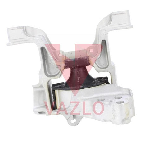 Vazlo Engine Mount P/N:3003H Fits: Mazda Cx-3 22-16 - Image 7