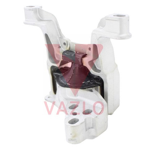 Vazlo Engine Mount P/N:3003H Fits: Mazda Cx-3 22-16 - Image 8