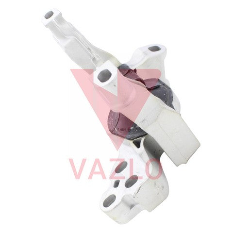 Vazlo Engine Mount P/N:3003H Fits: Mazda Cx-3 22-16 - Image 9
