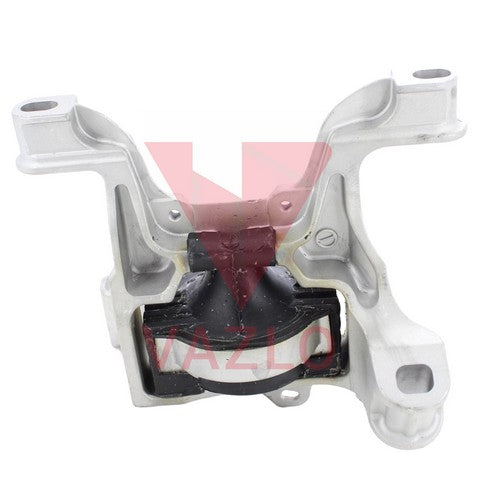 Vazlo Engine Mount P/N:3003H Fits: Mazda Cx-3 22-16 - Image 10
