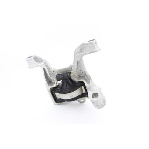 Vazlo Engine Mount P/N:3003H Fits: Mazda Cx-3 22-16 - Image 11