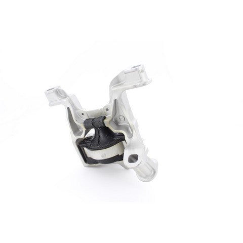 Vazlo Engine Mount P/N:3003H Fits: Mazda Cx-3 22-16 - Image 12