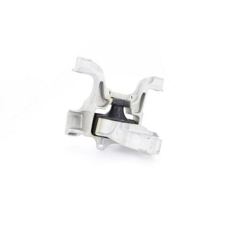 Vazlo Engine Mount P/N:3003H Fits: Mazda Cx-3 22-16 - Image 13