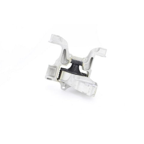 Vazlo Engine Mount P/N:3003H Fits: Mazda Cx-3 22-16 - Image 14