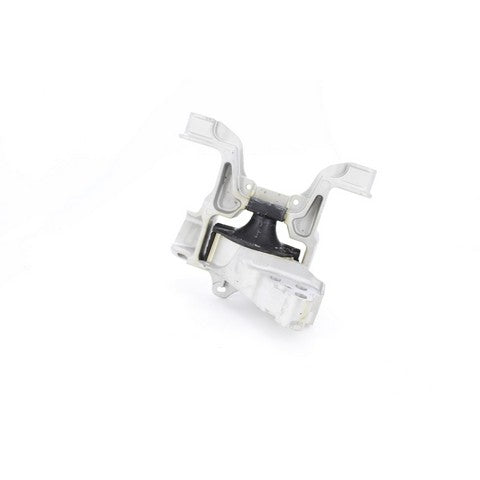 Vazlo Engine Mount P/N:3003H Fits: Mazda Cx-3 22-16 - Image 15