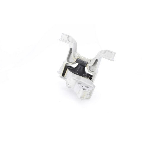 Vazlo Engine Mount P/N:3003H Fits: Mazda Cx-3 22-16 - Image 16