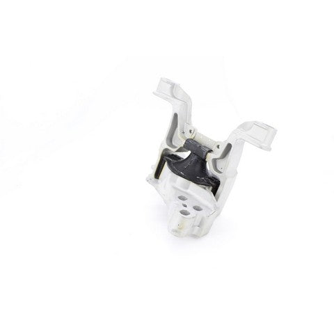 Vazlo Engine Mount P/N:3003H Fits: Mazda Cx-3 22-16 - Image 17