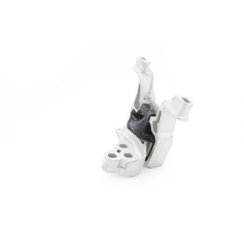 Vazlo Engine Mount P/N:3003H Fits: Mazda Cx-3 22-16 - Image 19