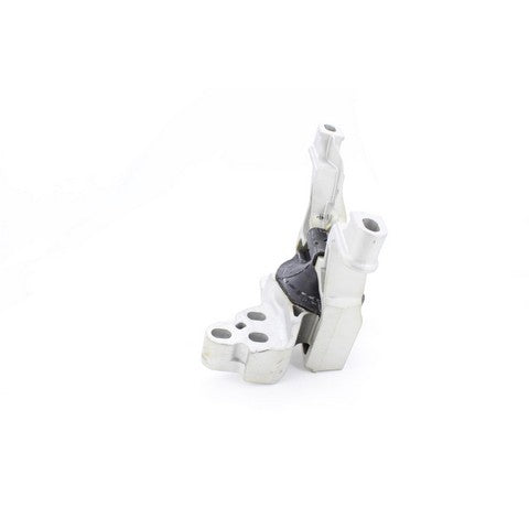 Vazlo Engine Mount P/N:3003H Fits: Mazda Cx-3 22-16 - Image 20