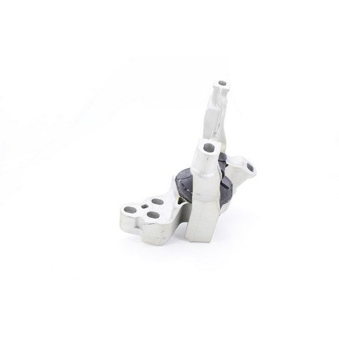 Vazlo Engine Mount P/N:3003H Fits: Mazda Cx-3 22-16 - Image 21