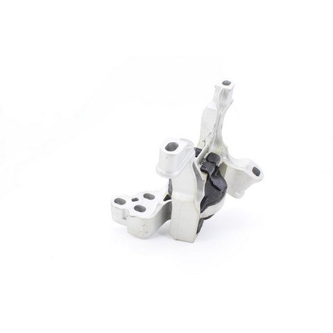 Vazlo Engine Mount P/N:3003H Fits: Mazda Cx-3 22-16 - Image 22