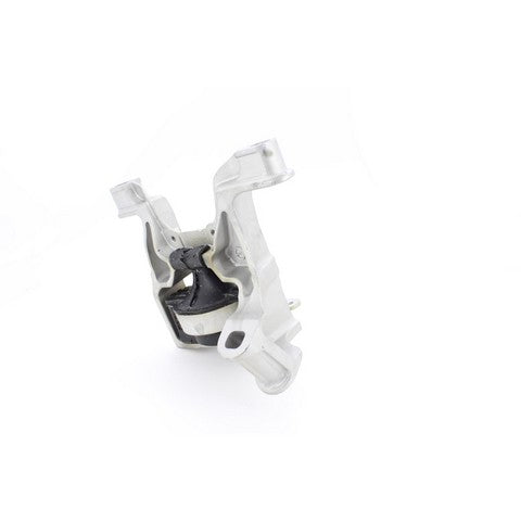 Vazlo Engine Mount P/N:3003H Fits: Mazda Cx-3 22-16 - Image 23