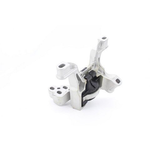 Vazlo Engine Mount P/N:3003H Fits: Mazda Cx-3 22-16 - Image 24