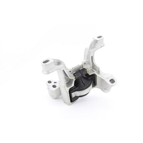 Vazlo Engine Mount P/N:3003H Fits: Mazda Cx-3 22-16 - Image 25