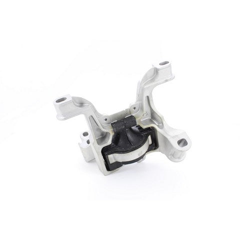Vazlo Engine Mount P/N:3003H Fits: Mazda Cx-3 22-16 - Image 26