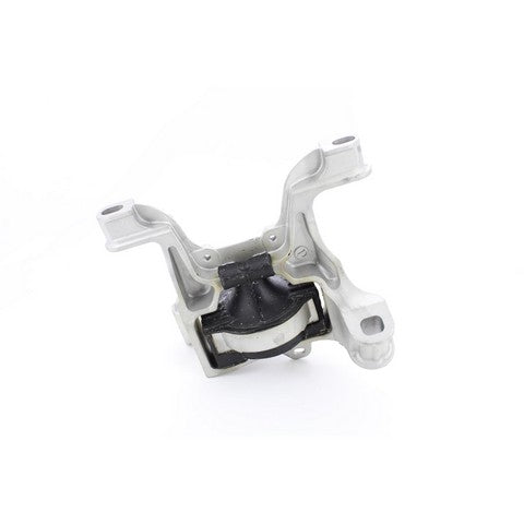 Vazlo Engine Mount P/N:3003H Fits: Mazda Cx-3 22-16 - Image 27