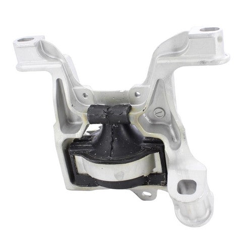 Vazlo Engine Mount P/N:3003H Fits: Mazda Cx-3 22-16 - Image 28