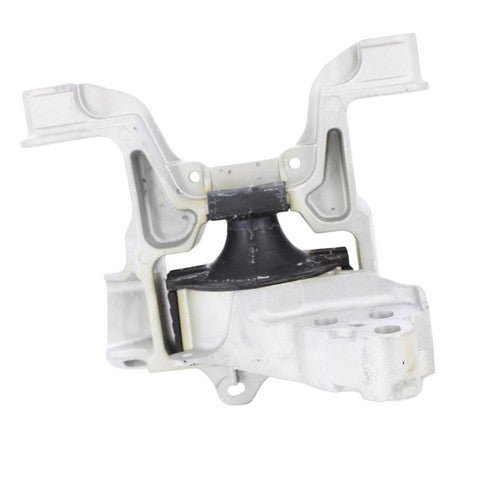 Vazlo Engine Mount P/N:3003H Fits: Mazda Cx-3 22-16 - Image 30