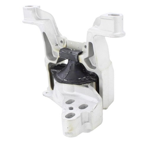 Vazlo Engine Mount P/N:3003H Fits: Mazda Cx-3 22-16 - Image 31