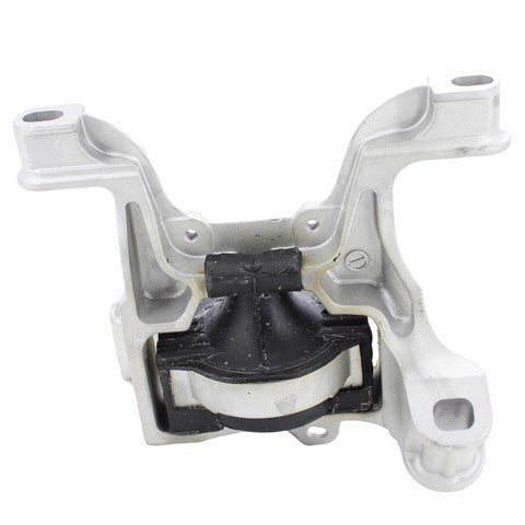 Vazlo Engine Mount P/N:3003H Fits: Mazda Cx-3 22-16 - Image 33