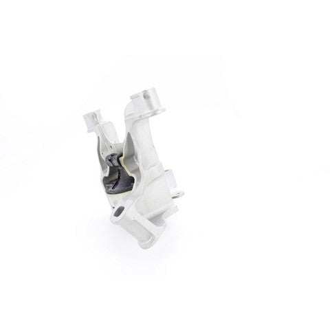 Vazlo Engine Mount P/N:3003H Fits: Mazda Cx-3 22-16 - Image 34