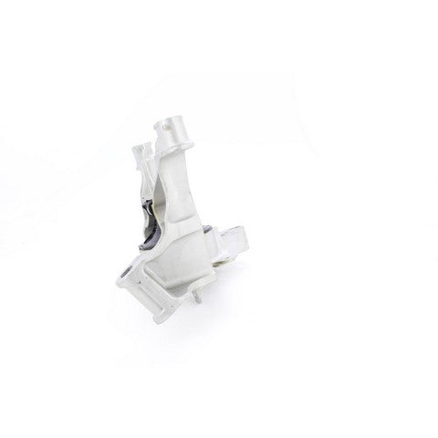 Vazlo Engine Mount P/N:3003H Fits: Mazda Cx-3 22-16 - Image 35
