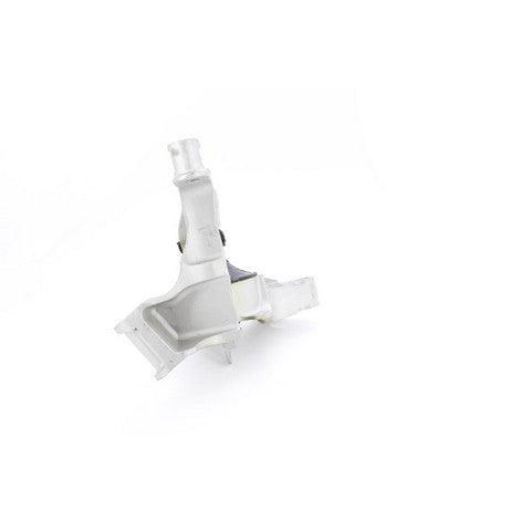 Vazlo Engine Mount P/N:3003H Fits: Mazda Cx-3 22-16 - Image 36