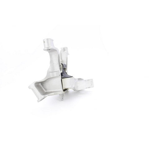 Vazlo Engine Mount P/N:3003H Fits: Mazda Cx-3 22-16 - Image 37