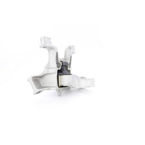 Vazlo Engine Mount P/N:3003H Fits: Mazda Cx-3 22-16 - Image 38
