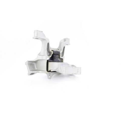 Vazlo Engine Mount P/N:3003H Fits: Mazda Cx-3 22-16 - Image 39