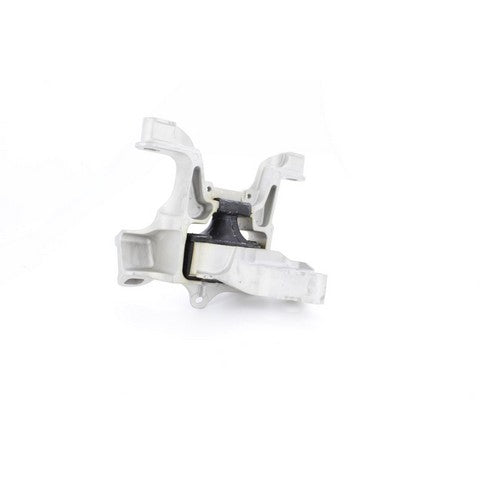 Vazlo Engine Mount P/N:3003H Fits: Mazda Cx-3 22-16 - Image 40