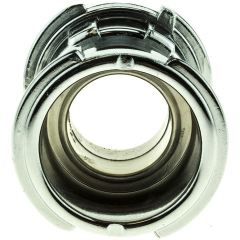 Motorad Radiator Cap Adapter P/N:3003 Fits: Alfa Romeo Alfetta, Alfa Romeo Gtv-6, Alfa Romeo Milano, Alfa Romeo Spider, Alfa Romeo Sprint, Austin Marina, BMW 2002, BMW 3.0si, BMW 320i - Image 3