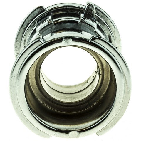Motorad Radiator Cap Adapter P/N:3003 Fits: Alfa Romeo Alfetta, Alfa Romeo Gtv-6, Alfa Romeo Milano, Alfa Romeo Spider, Alfa Romeo Sprint, Austin Marina, BMW 2002, BMW 3.0si, BMW 320i - Image 2