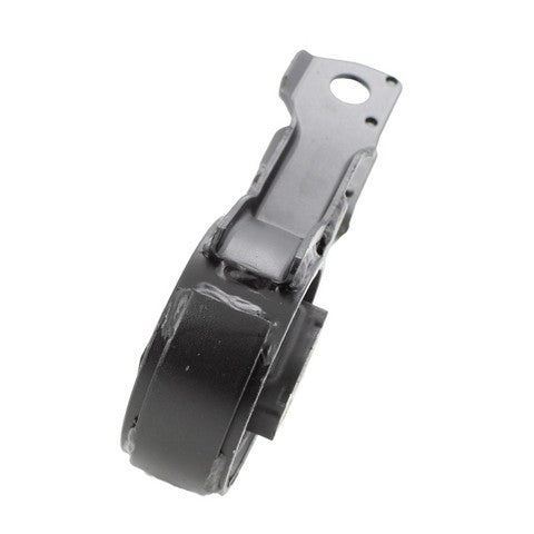 Vazlo Engine Torque Strut Mount P/N:3004 Fits: Mazda Cx-3 22-16, Scion Ia 2016, Toyota Yaris 20-19, Toyota Yaris Ia 18-17 - Image 2